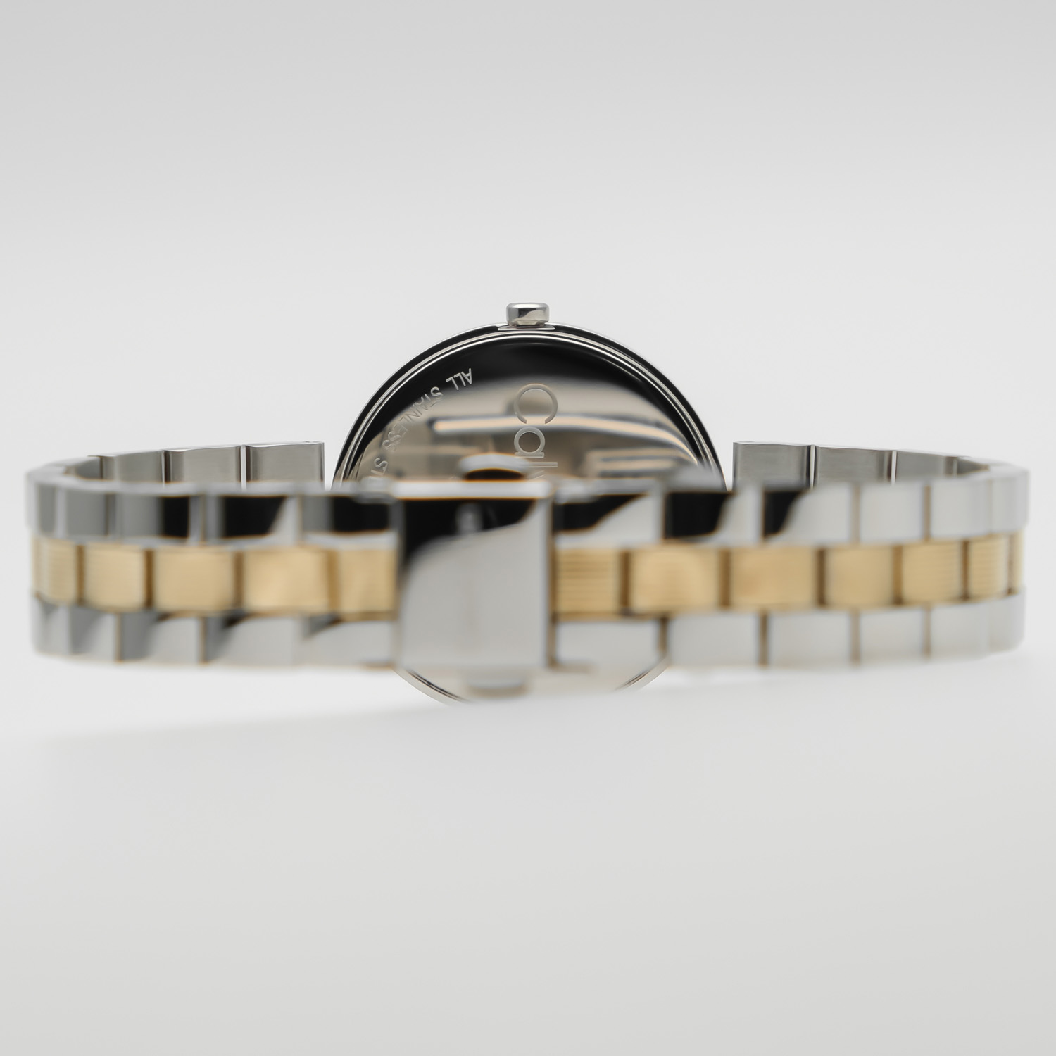calvin klein 25100012